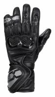 IXS Перчатки Sport LD RS-200 2.0 Black в Москве
