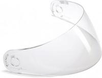 Airoh Стекло (визор) KIT VISOR MATHISSE CLEAR SIZE M в Москве