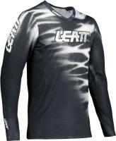 Leatt Джерси 5.5 UltraWeld AfricanTiger в Москве