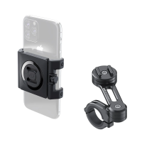 SP Connect Набор универсальных креплений Moto Bundle Phone Clamp в Москве