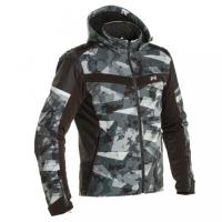 Richa Куртка Stealth Grey/Camo в Москве