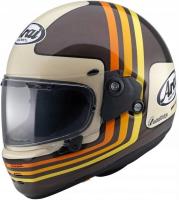 Arai Шлем Concept-X Dream Brown в Москве