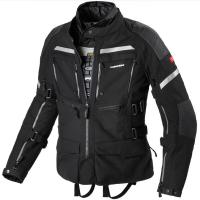 Spidi Куртка Armakore Black в Москве