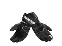 Spidi Перчатки STR-5 Black в Москве