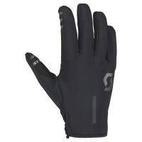 SCOTT Перчатки Neoride black в Москве