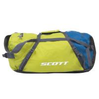Scott Сумка SMU light Duffel 42 apple green/seaport blue в Москве