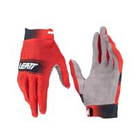 Leatt Перчатки X-Flow 2.5 Red V24 в Москве