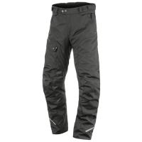 Scott Брюки Concept VTD black в Москве