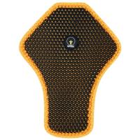 FORCEFIELD Защита спины Upgrade Super Lite L2 002 в Москве