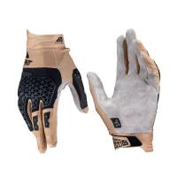 Leatt Перчатки Lite 4.5 Stone V24 в Москве