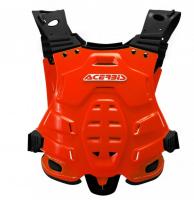 Acerbis Защита тела (Панцирь) Profile Red в Москве