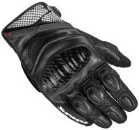 Spidi Перчатки X4 Coupe Black/White в Москве