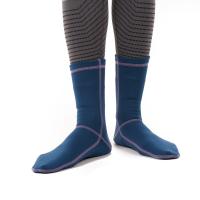 Dragonfly  Термоноски Dark Blue в Москве