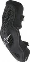 Alpinestars Мотозащита локтей  Sequence Protector в Москве