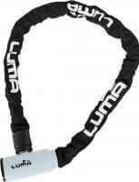 Luma Цепь ENDURO 8 CHAIN (150 СМ / Ø8 MM) белый в Москве