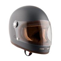 By City Шлем Roadster R.22.06 Matt/Grey в Москве