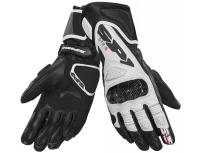Spidi Перчатки STR-6 Lady Black/White в Москве