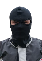 Scout Подшлемник Хлопок/Эластан Черный Ninja в Москве