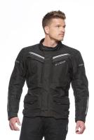 Sweep Куртка GT Touring 3 4-season black в Москве
