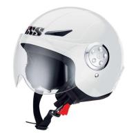 IXS Шлем детский HX109 Kid Белый в Москве