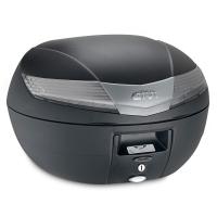 GIVI кофр задний пластиковый V40NT в Москве
