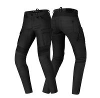 Shima мотоджинсы Giro 2.0 Lady Black в Москве