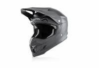 Acerbis Шлем Profile 4 Black Matt в Москве