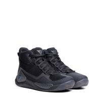 Dainese Ботинки Atipica Air 2 Blk/Carbon в Москве