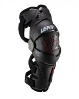 Leatt Наколенники Knee Brace Z-Frame Junior в Москве