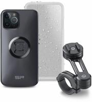 SP Connect Держатель для телефона Moto bundle Iphone 12 Pro/12 Z в Москве