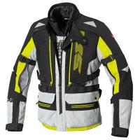 Spidi Куртка Allroad Yellow Fluo в Москве