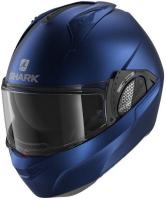 Shark Шлем Evo GT Blank Mat Blue в Москве