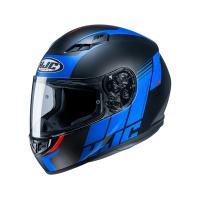 HJC Шлем CS15 Mylo MC2SF в Москве