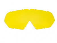 AiM Линза (для 157-й модели очков) 157-002 Yellow в Москве