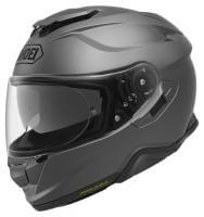 Shoei Шлем GT-Air 2 Candy Серый матовый в Москве