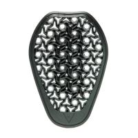 Dainese Вставки защитные Pro-Shape Hips 2.0 Black N в Москве