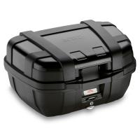 GIVI Кофр Monokey TRK52B 52 л. в Москве