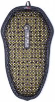 FORCEFIELD Защита спины Upgrade Super Lite L2 007 в Москве