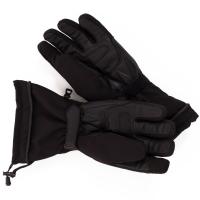 Dragonfly Перчатки горнолыжные DF Mountain Backcountry в Москве