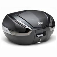 Givi Кофр пластиковый Monokey V47NNT 47 л. в Москве