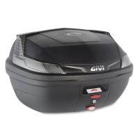 Givi Кофр Monolock 47 л. в Москве