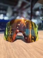 Scout Магнитная линза с эл-подогревом Vision-X Хамелеон в Москве