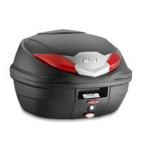 Givi Кофр Monolock 36 л. в Москве