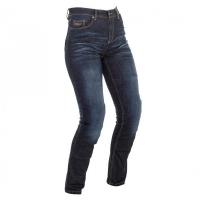 Richa Джинсы женские Nora Slim Fit Navy в Москве