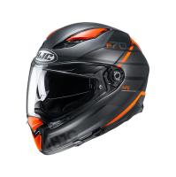 HJC Шлем Интеграл F70 Tino MC7SF в Москве