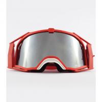 Ariete Маска 8K Top Red в Москве