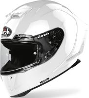 Airoh Мотошлем GP550 S White Gloss в Москве