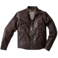 Spidi Куртка Garage Brown в Москве