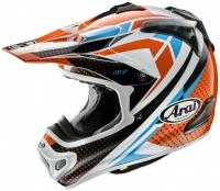 Arai Кроссовый шлем MX-V Sprint в Москве