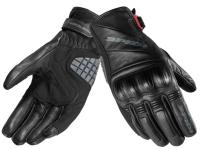 Spidi Перчатки Ranger LT Black/Grey в Москве